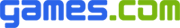 Games.com Affiliate