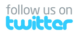 Follow GameTipCenter.com on Twitter for updates on your favorite video games