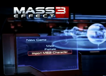 mass effect 3 cheats