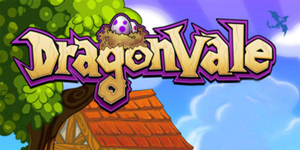 how to earn money quickly on dragonvale