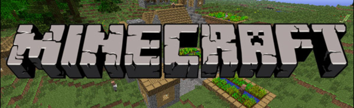 Minecraft – How to Find Nether Fortresses – GameTipCenter