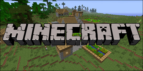 http://gametipcenter.com/wp-content/uploads/2012/10/minecraft-logo.jpg