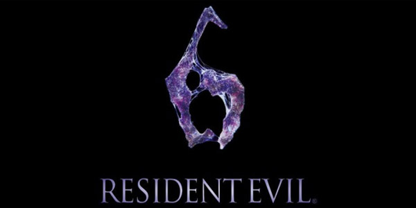 How To Unlock New Stages In Mercenaries Resident Evil 6