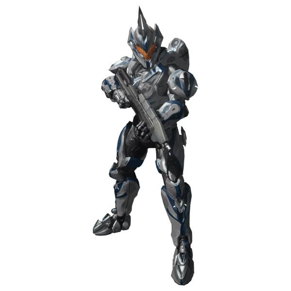 halo 4 armor skins