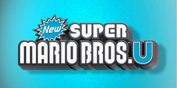 New Super Mario Bros Wii Unlock Videos