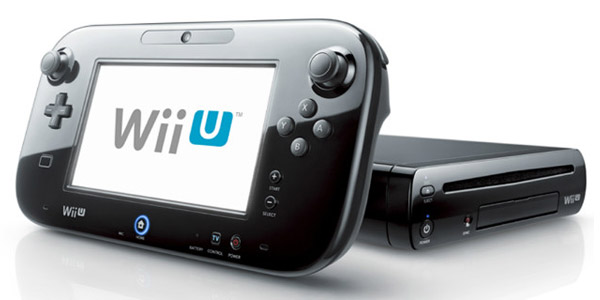 How to sync Wii remotes to the Wii U console