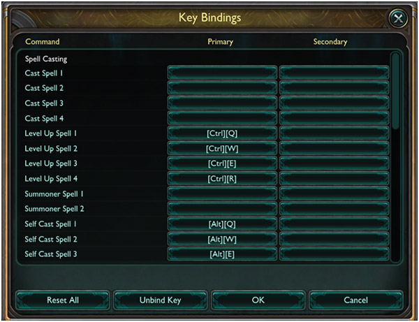 milkytracker key bindings