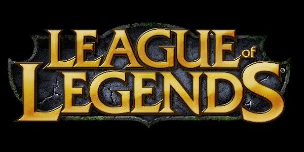 league-of-legends-logo