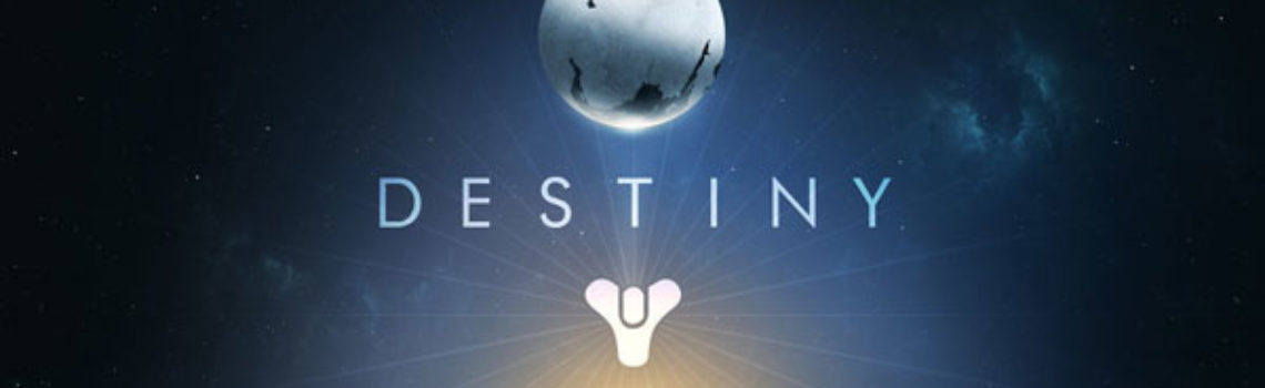 destiny where to get strange coins