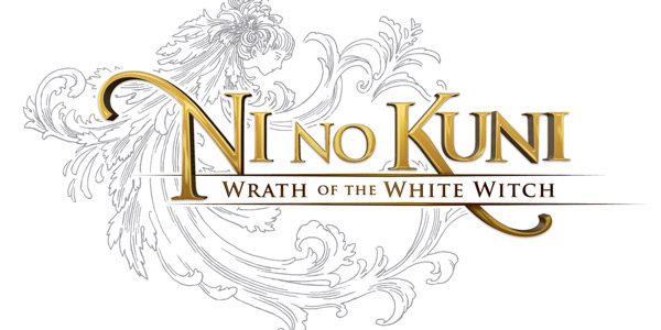 Regular & Secret Trophies List for Ni No Kuni: Wrath of the White Witch