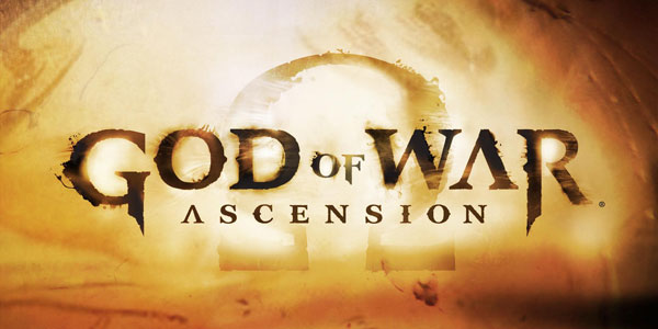 Unlockable cheats in God of War: Ascension on the PS3