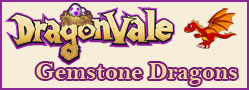 Dragonvale Dragon Breeding Guide