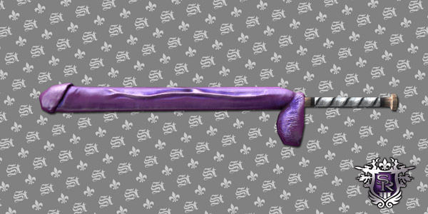 [Image: saints-row-4-penetrator-dildo-bat.jpg]