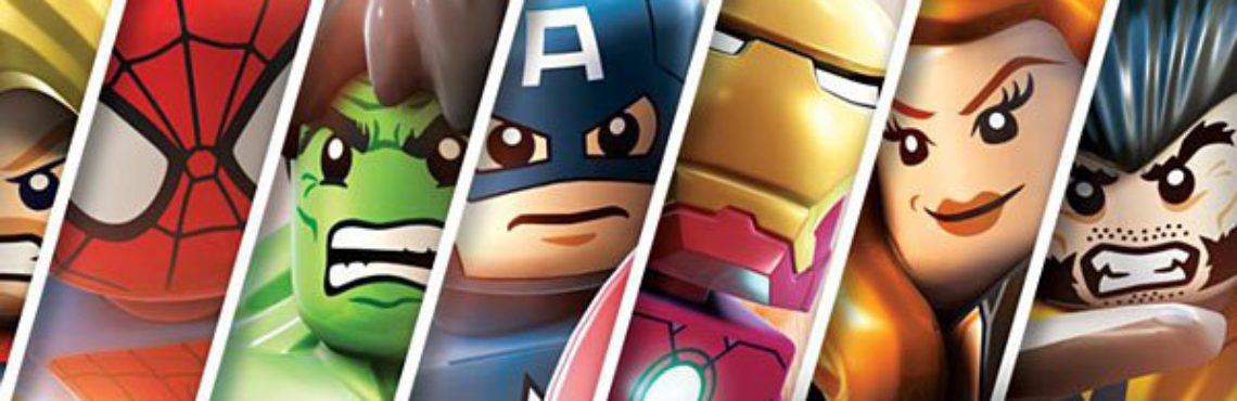 cheat lego marvel super heroes