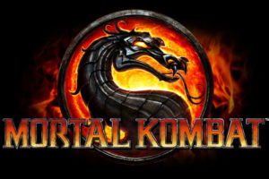 Mortal Kombat 9 - Fatalities, Babalities, Stage Fatalities, Finishers & More