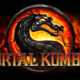 Mortal Kombat 9 (2011): Stryker’s Fatalities