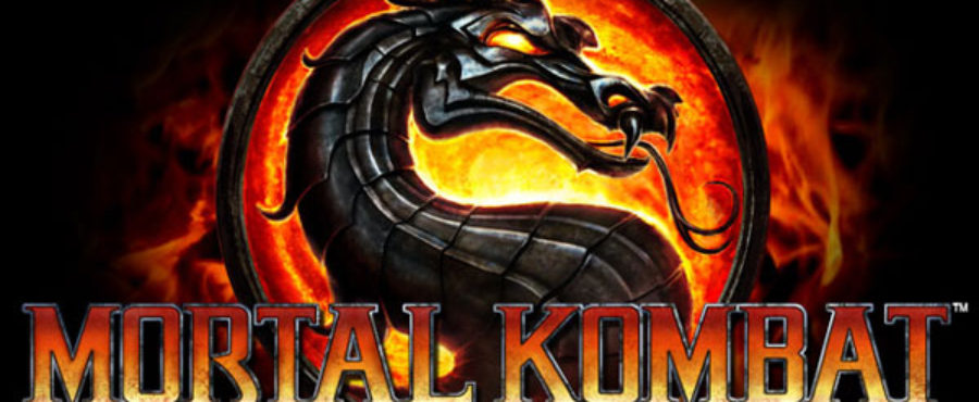 Mortal Kombat 9 - Fatalities, Babalities, Stage Fatalities, Finishers & More
