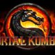Mortal Kombat 9 (2011): Cheats, Unlockables, Fatalites, Babalities, Costumes for Xbox 360