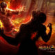 Mortal Kombat 9 (2011): Cheats, Unlockables, Fatalites, Babalities, Costumes for PS3