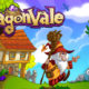 Dragonvale – How to Redeem Codes