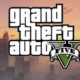 Grand Theft Auto 5 (GTA V) – Official Trailer