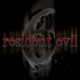 Resident Evil 6 Official Trailer Released