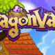 DragonVale – How to Make Fast & Easy Money