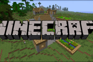 Minecraft – How to Find Nether Fortresses