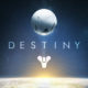 Destiny – How to Level Up Fast