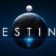 Destiny – Vanguard Bounties List