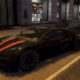 Grand Theft Auto 5 (GTA 5) – How to Get the Bugatti Veyron (Truffade Adder)
