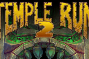 Temple Run 2 Guides and Tips to Win from GameTipCenter.com