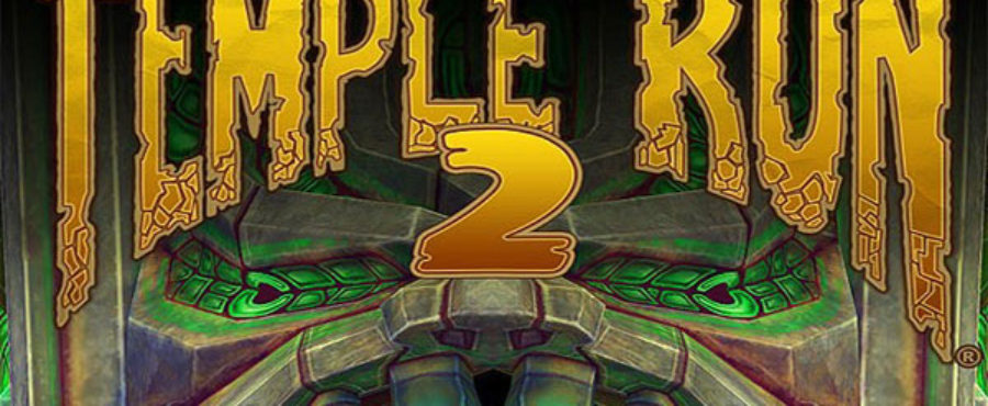 Temple Run 2 Guides and Tips to Win from GameTipCenter.com