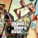 Grand Theft Auto 5 (GTA 5) – Free Weapon Upgrades