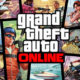 GTA Online – Rockstar Implementing a Cheater’s Pool?