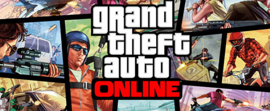GTA Online - Grand Theft Auto Online - Cheats, Tips, Tricks, Guides, Unlocks, Unlockables
