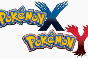 Pokemon X and Pokemon Y - Legendary, How to catch, where to find, gym leaders