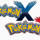 Pokemon X and Y – How to Find & Catch Zygarde