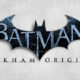 Batman: Arkham Origins – Regular and Secret Achievements