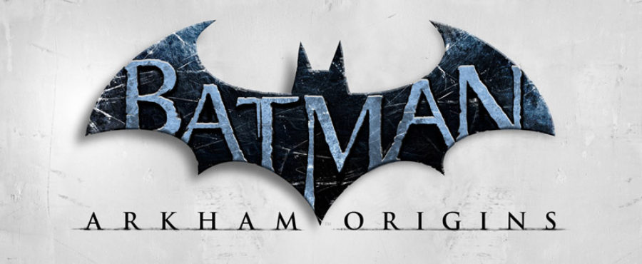 Batman Arkham Origins - Cheats, Tips, Tricks, Guides, How To's, Unlocks, Unlockables