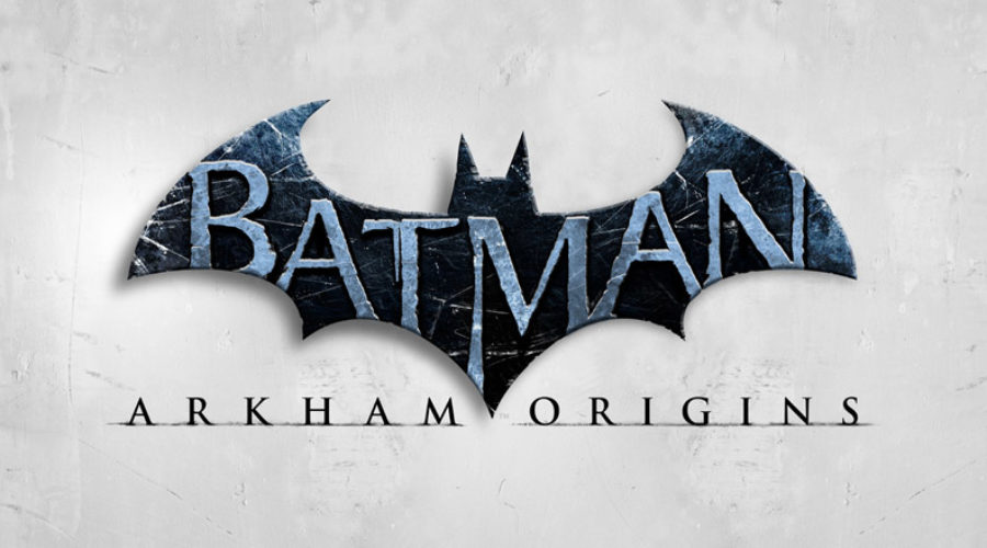 Batman: Arkham Origins – Regular and Secret Achievements – GameTipCenter