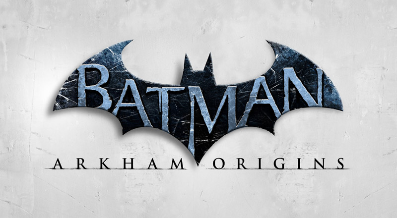 Batman: Arkham Origins – All Unlockable, Pre-Order, and DLC Costumes –  GameTipCenter