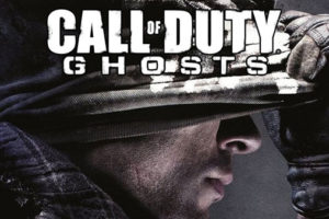 Call of Duty: Ghosts - Cheats, Tips, Tricks, Guides, How To's, Unlocks, Unlockables