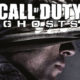 Call of Duty: Ghosts – How to Unlock Camos