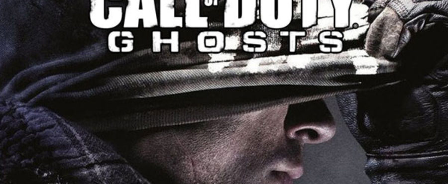 Call of Duty: Ghosts - Cheats, Tips, Tricks, Guides, How To's, Unlocks, Unlockables
