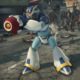 Dead Rising 3 – How to Unlock the Mega Man X Costume & Blaster