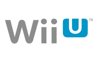 Top 5 Wii U Games Your Kids and Grand Kids Want for Christmas (2013)