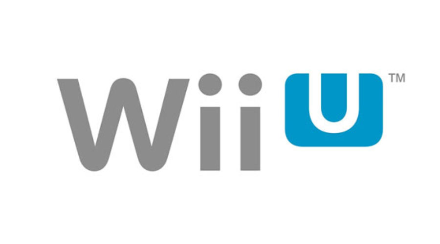 Top 5 Wii U Games Your Kids and Grand Kids Want for Christmas (2013)