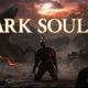 Dark Souls 2 – Regular and Secret Achievements List