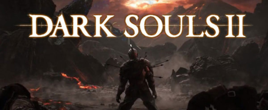 Dark Souls 2 Cheats, Tips, Tricks, Guides